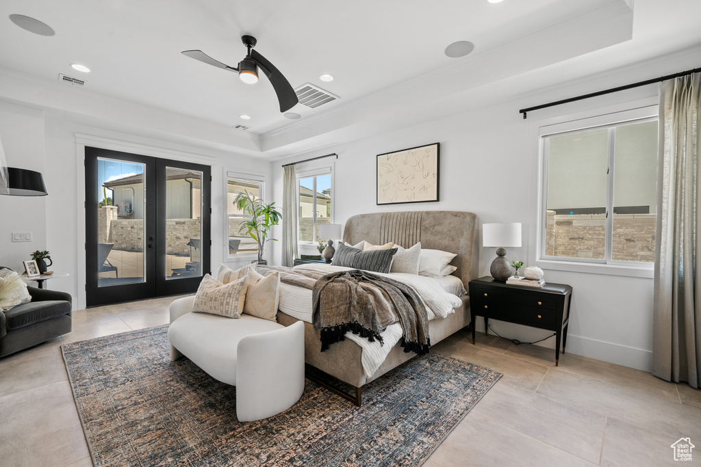 3701 S MCKENZIE LN Washington, UT 84780
