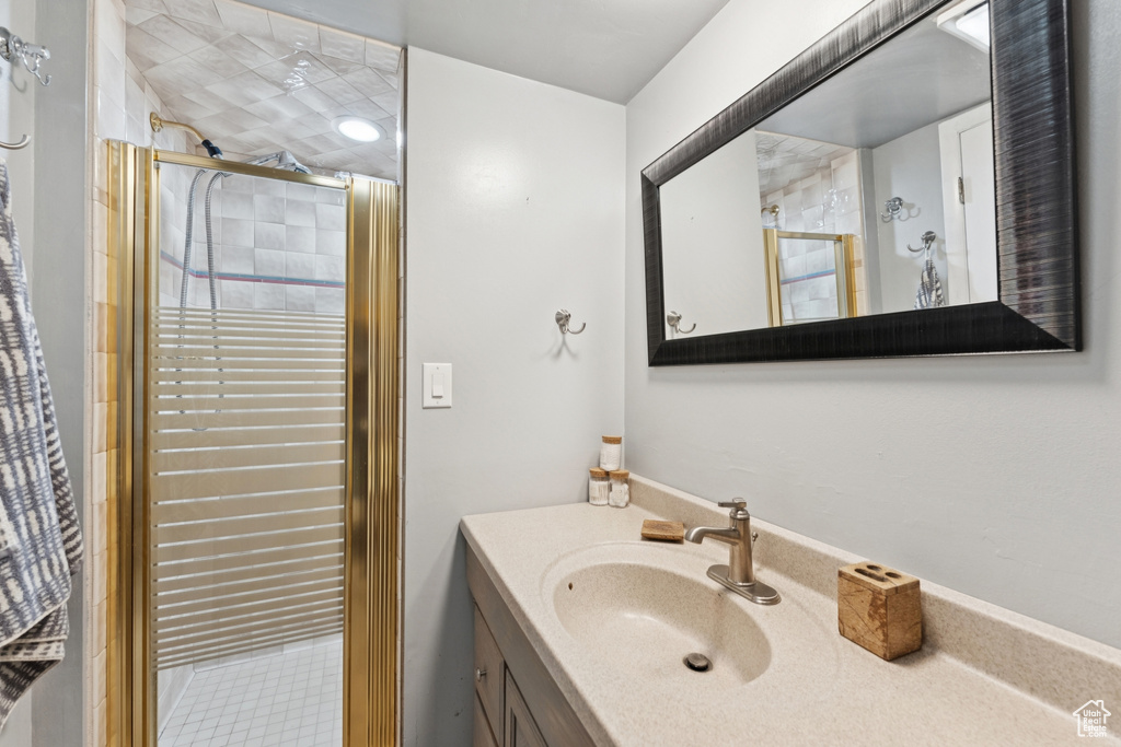 5632 S PARK PLACE Salt Lake City, UT 84121