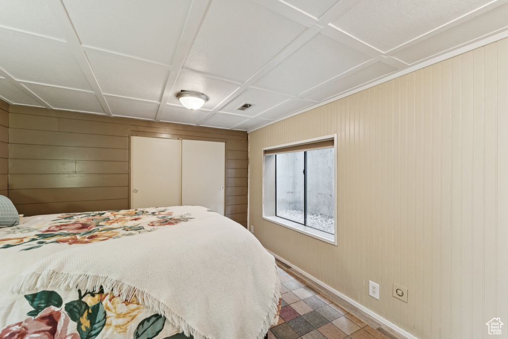 5632 S PARK PLACE Salt Lake City, UT 84121
