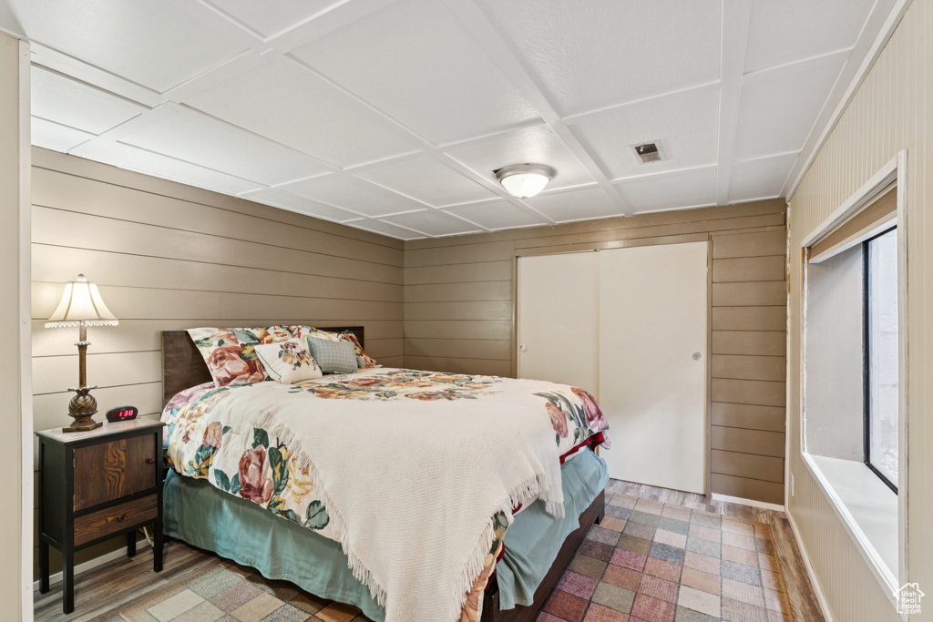 5632 S PARK PLACE Salt Lake City, UT 84121