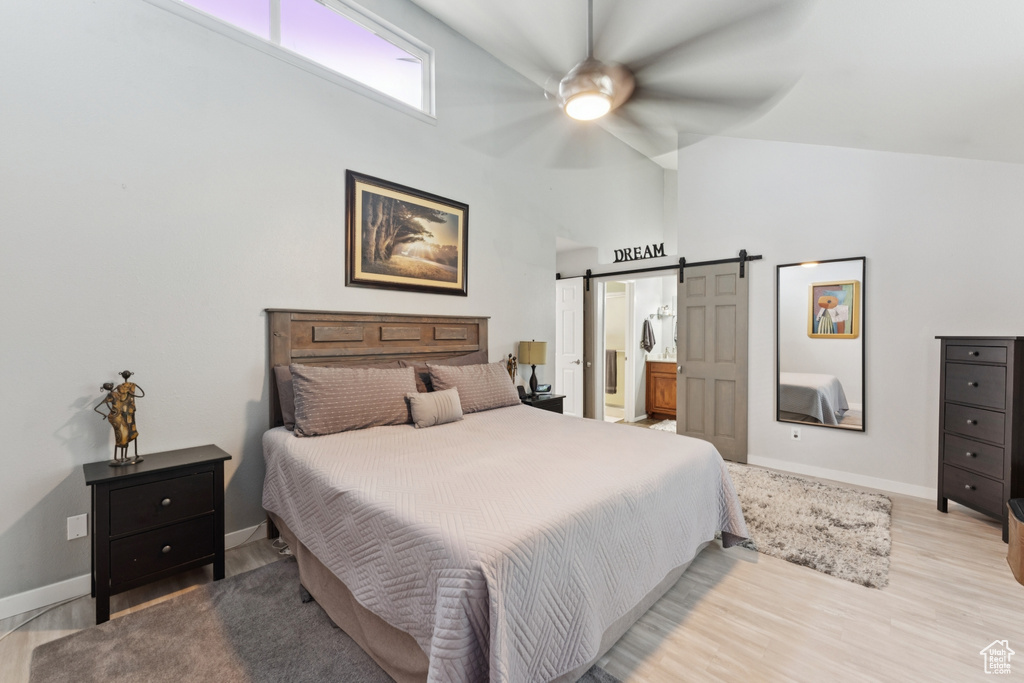 5632 S PARK PLACE Salt Lake City, UT 84121