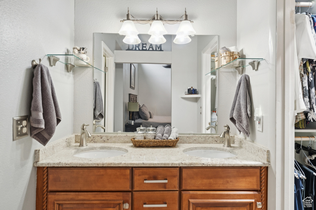 5632 S PARK PLACE Salt Lake City, UT 84121