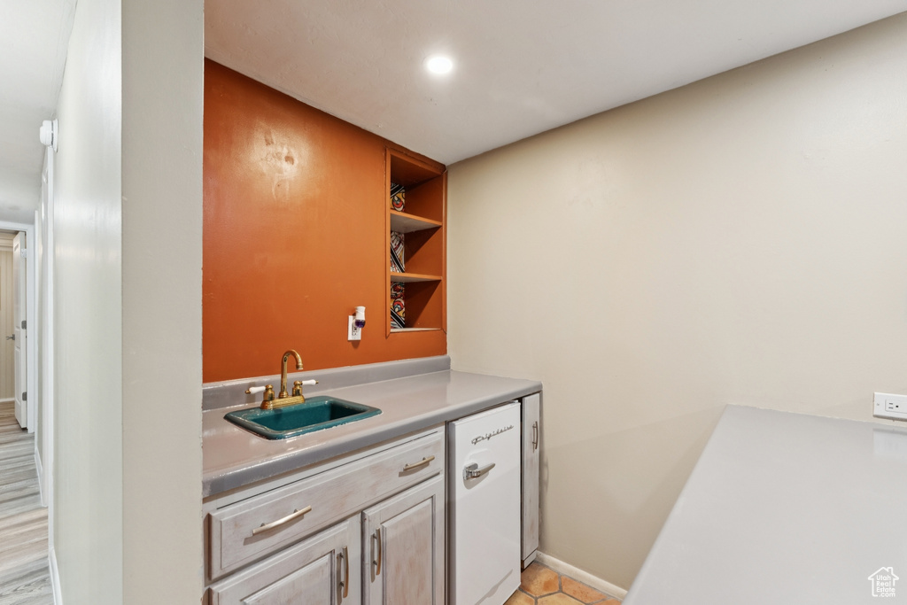 5632 S PARK PLACE Salt Lake City, UT 84121