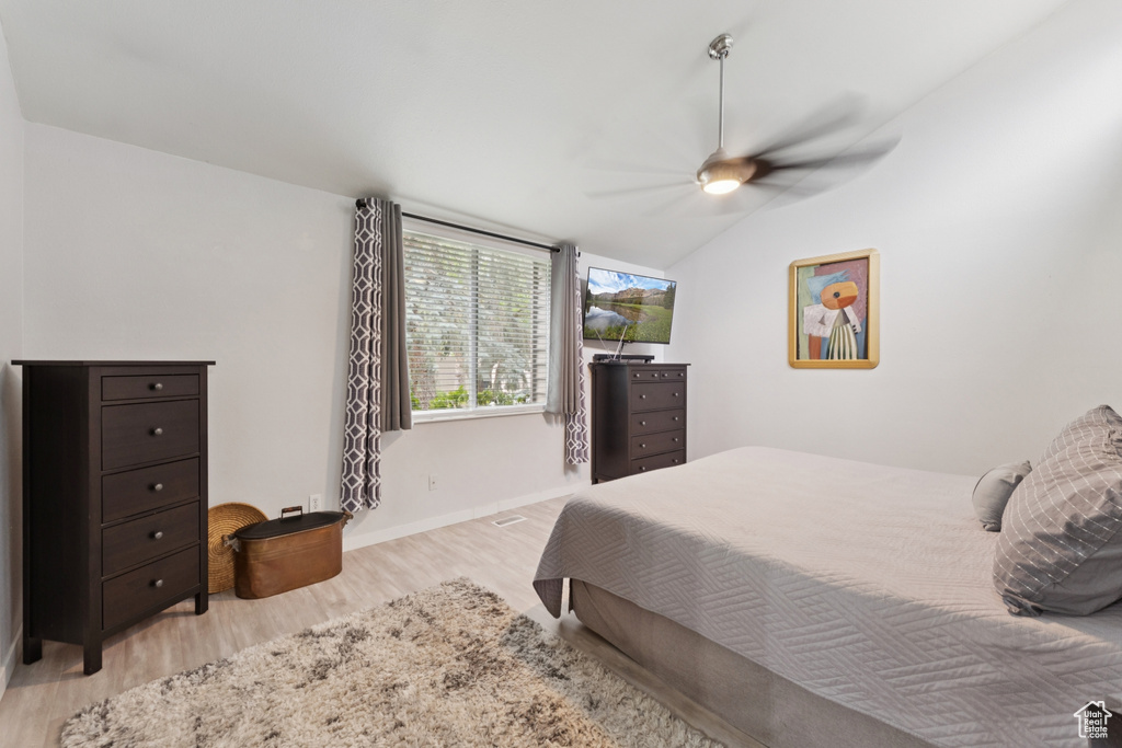 5632 S PARK PLACE Salt Lake City, UT 84121