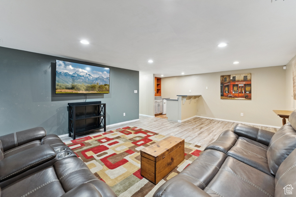 5632 S PARK PLACE Salt Lake City, UT 84121