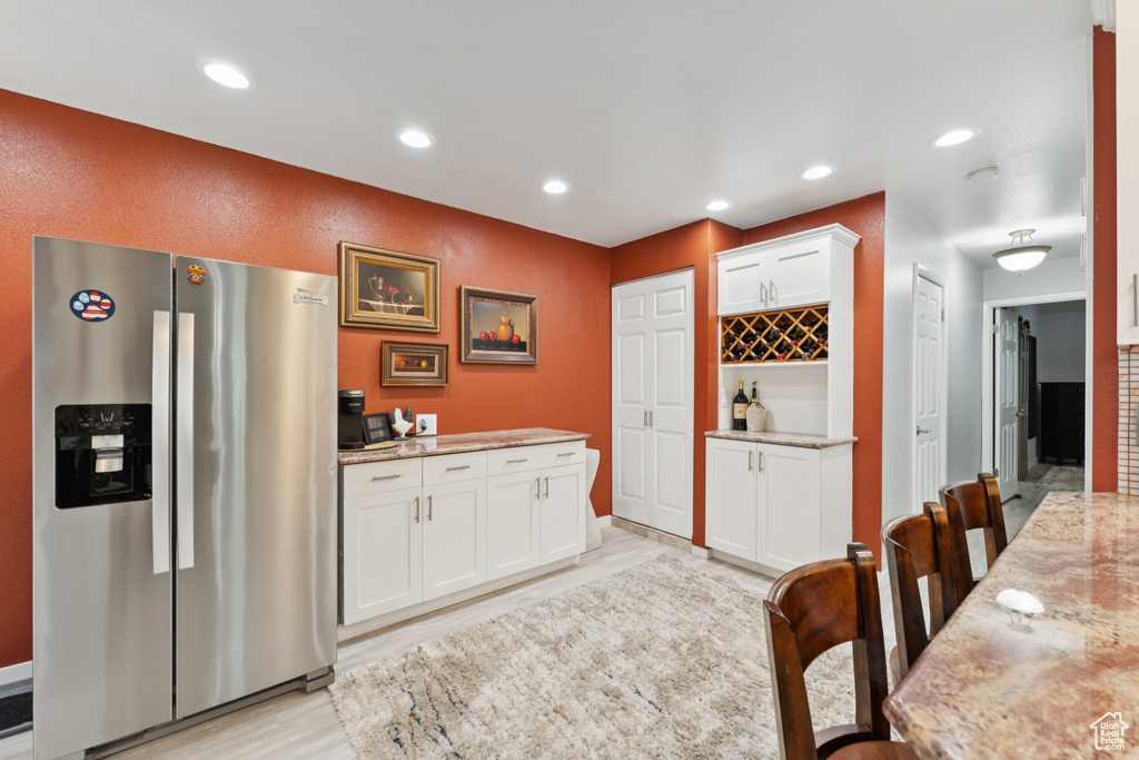 5632 S PARK PLACE Salt Lake City, UT 84121