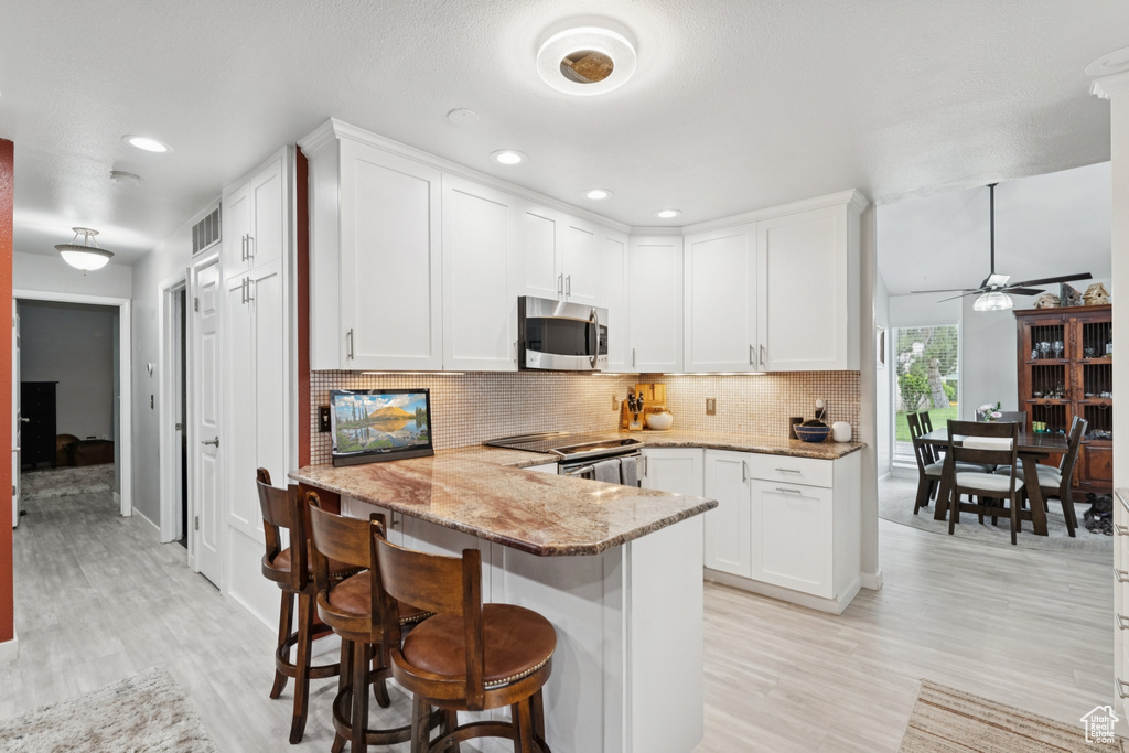 5632 S PARK PLACE Salt Lake City, UT 84121