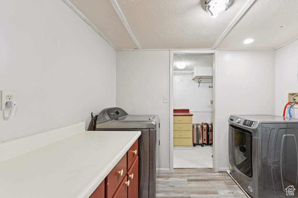 5632 S PARK PLACE Salt Lake City, UT 84121