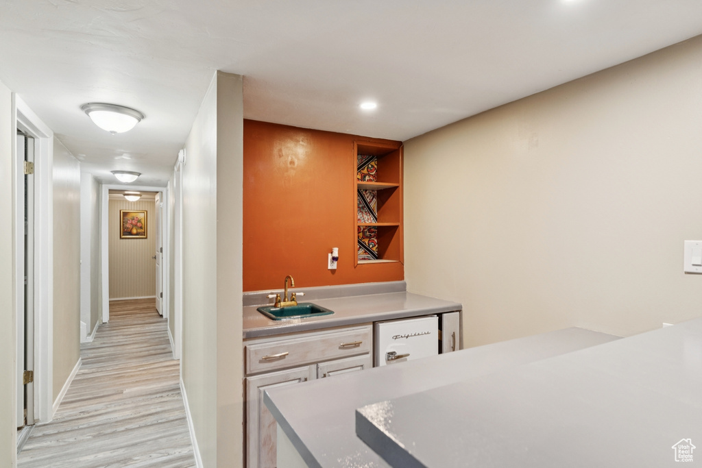 5632 S PARK PLACE Salt Lake City, UT 84121