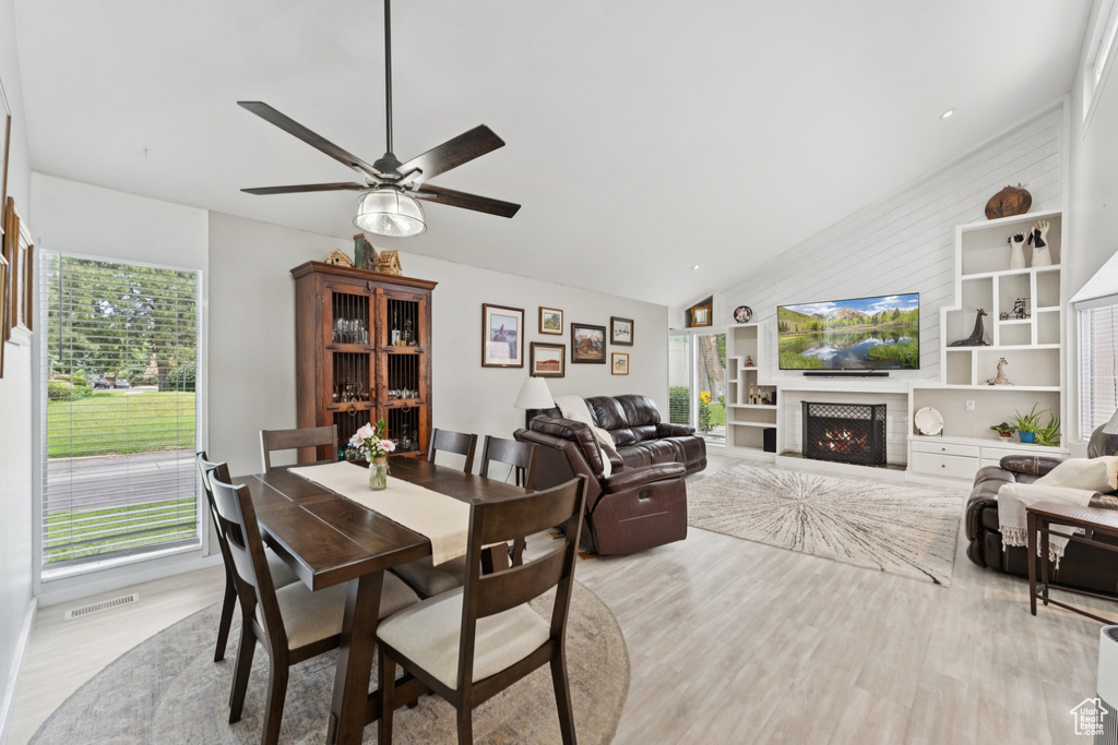 5632 S PARK PLACE Salt Lake City, UT 84121