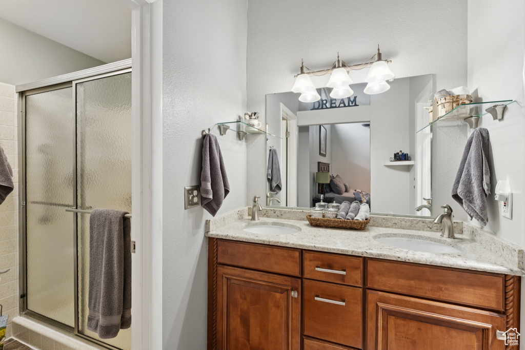 5632 S PARK PLACE Salt Lake City, UT 84121
