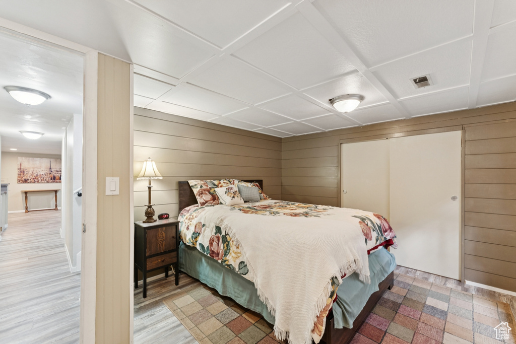 5632 S PARK PLACE Salt Lake City, UT 84121