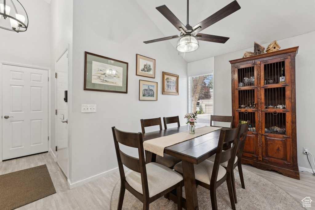 5632 S PARK PLACE Salt Lake City, UT 84121