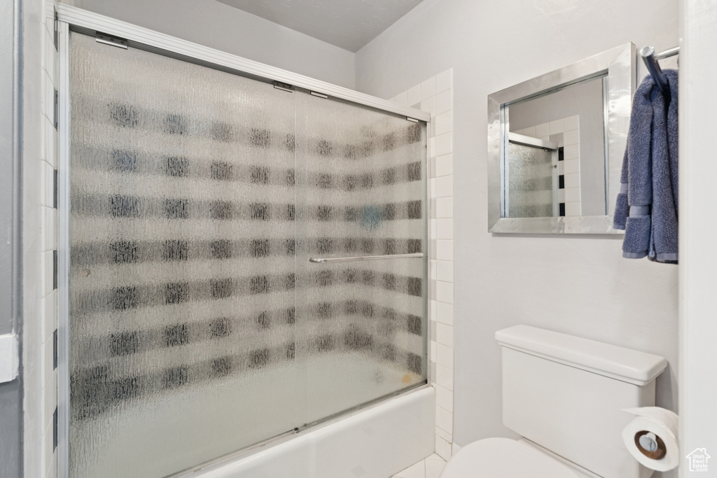 5632 S PARK PLACE Salt Lake City, UT 84121
