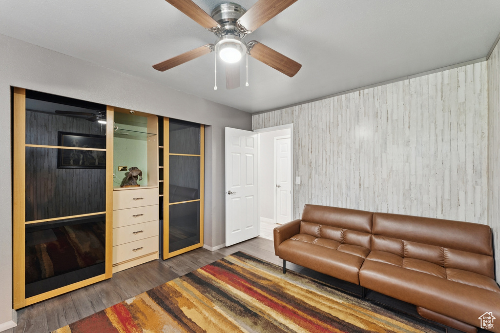 5632 S PARK PLACE Salt Lake City, UT 84121