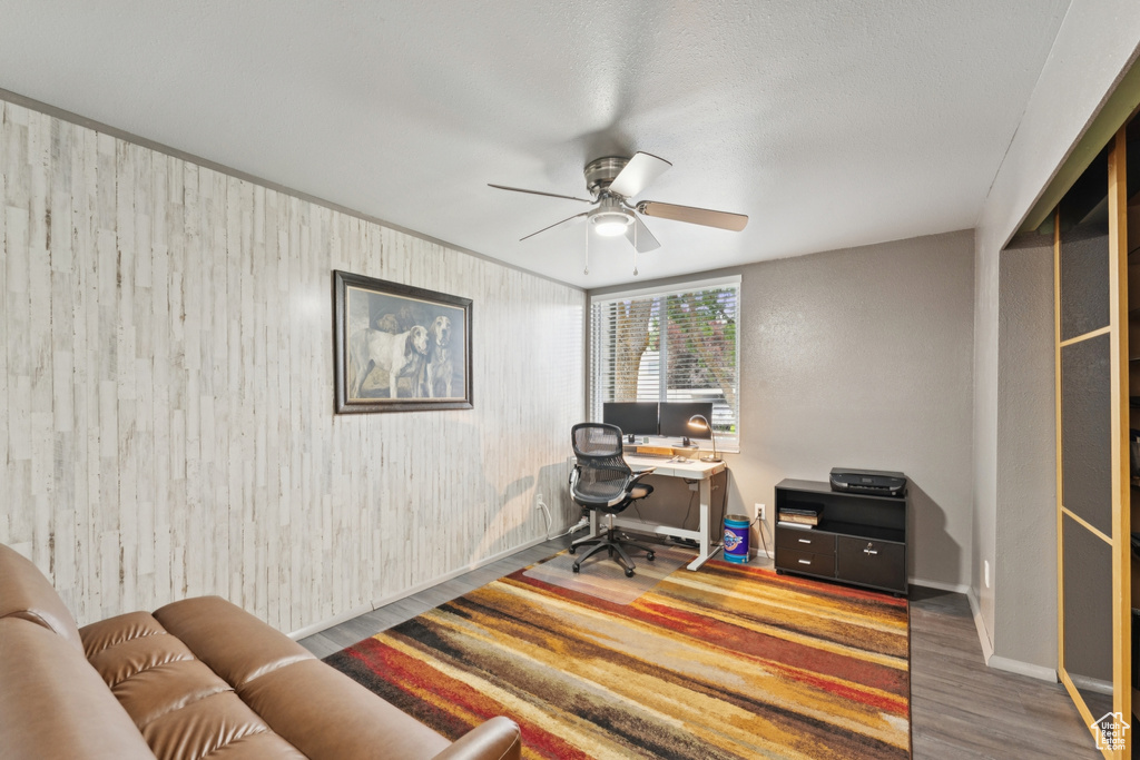 5632 S PARK PLACE Salt Lake City, UT 84121
