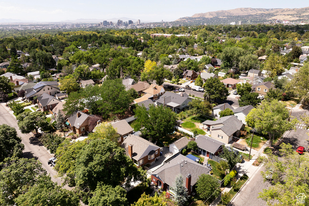 1675 E BROWNING AVE Salt Lake City, UT 84105