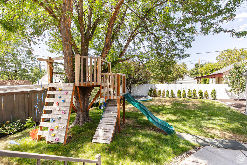 1675 E BROWNING AVE Salt Lake City, UT 84105