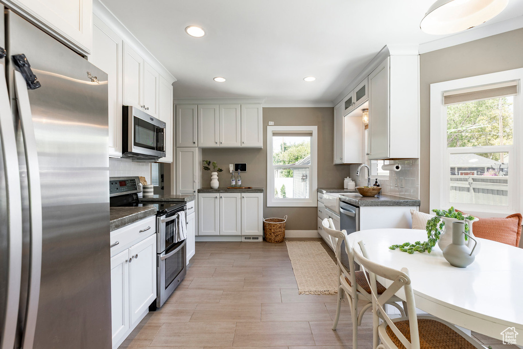 1675 E BROWNING AVE Salt Lake City, UT 84105