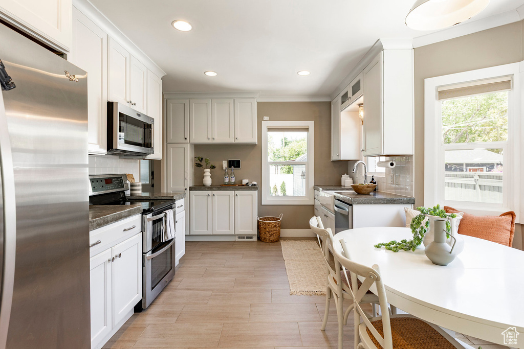 1675 E BROWNING AVE Salt Lake City, UT 84105