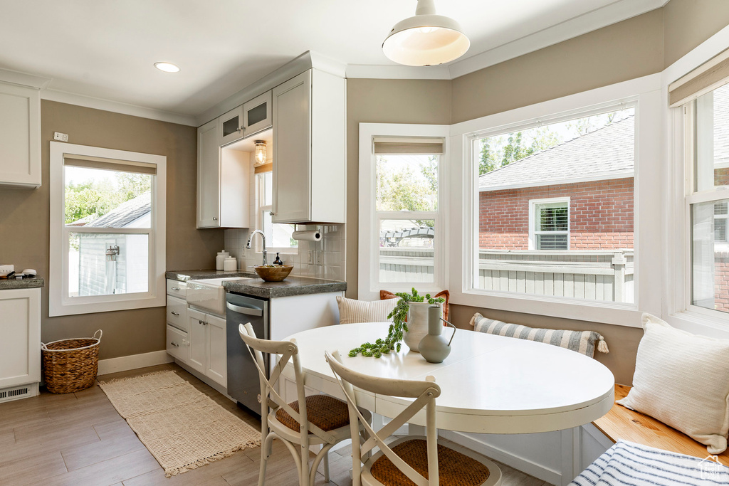 1675 E BROWNING AVE Salt Lake City, UT 84105