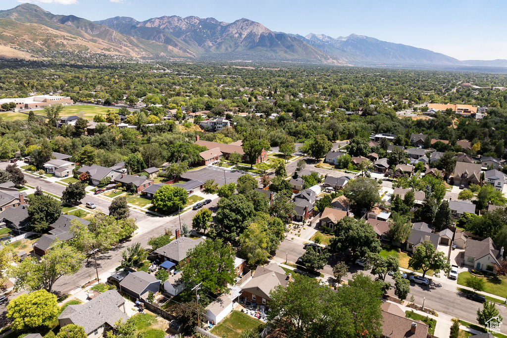 1675 E BROWNING AVE Salt Lake City, UT 84105