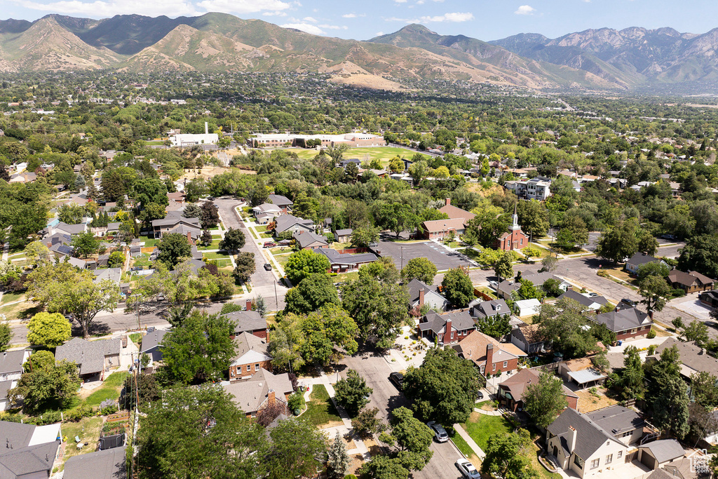 1675 E BROWNING AVE Salt Lake City, UT 84105
