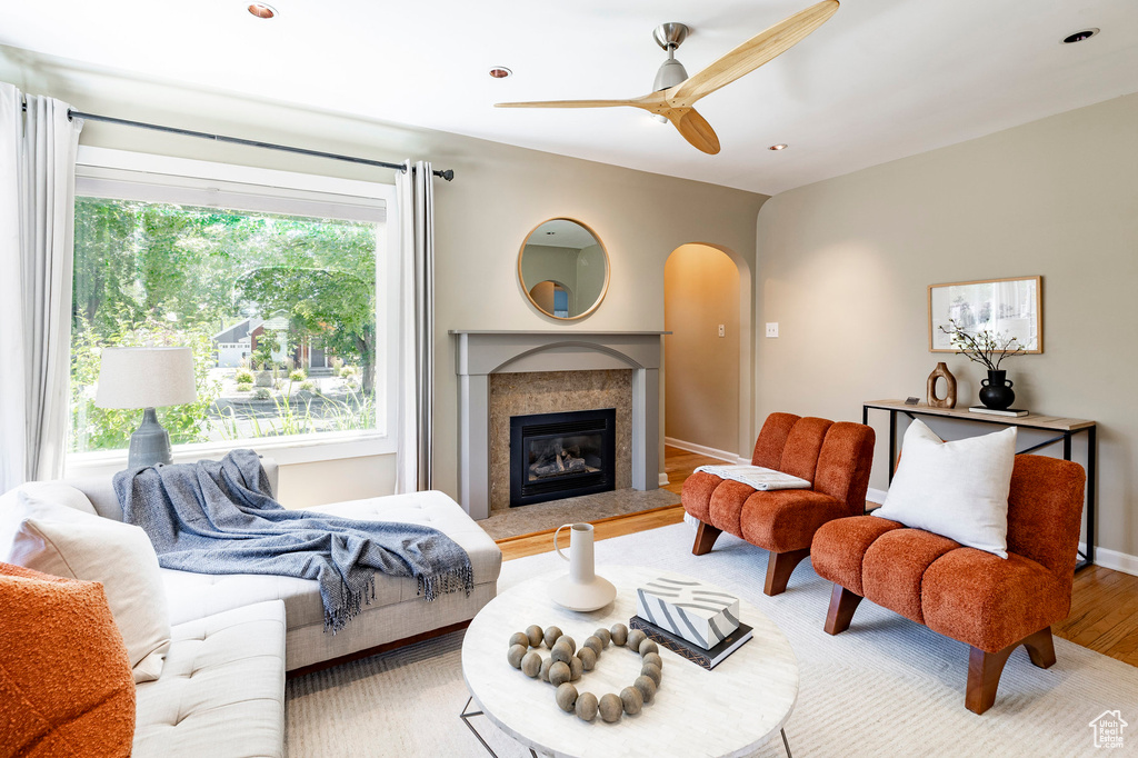 1675 E BROWNING AVE Salt Lake City, UT 84105