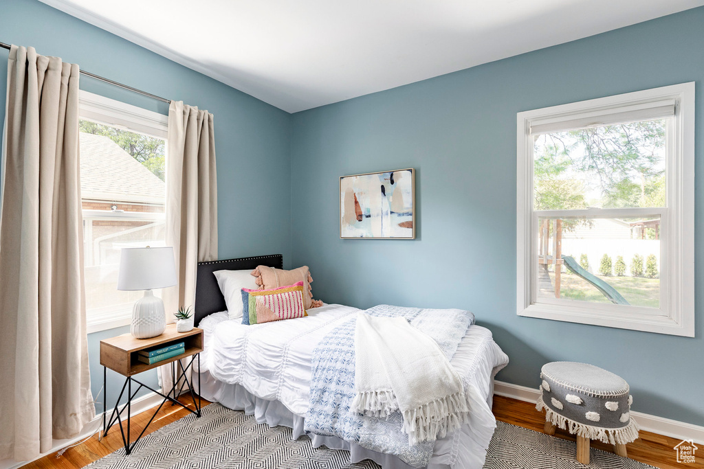 1675 E BROWNING AVE Salt Lake City, UT 84105
