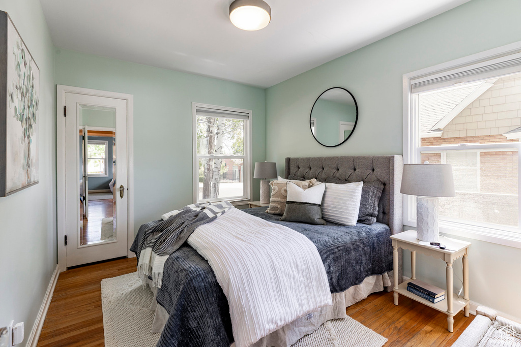 1675 E BROWNING AVE Salt Lake City, UT 84105