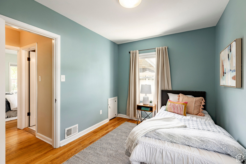 1675 E BROWNING AVE Salt Lake City, UT 84105