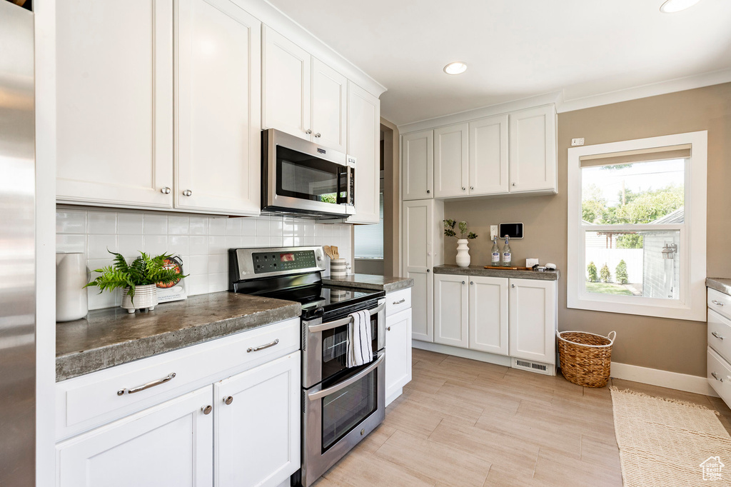 1675 E BROWNING AVE Salt Lake City, UT 84105