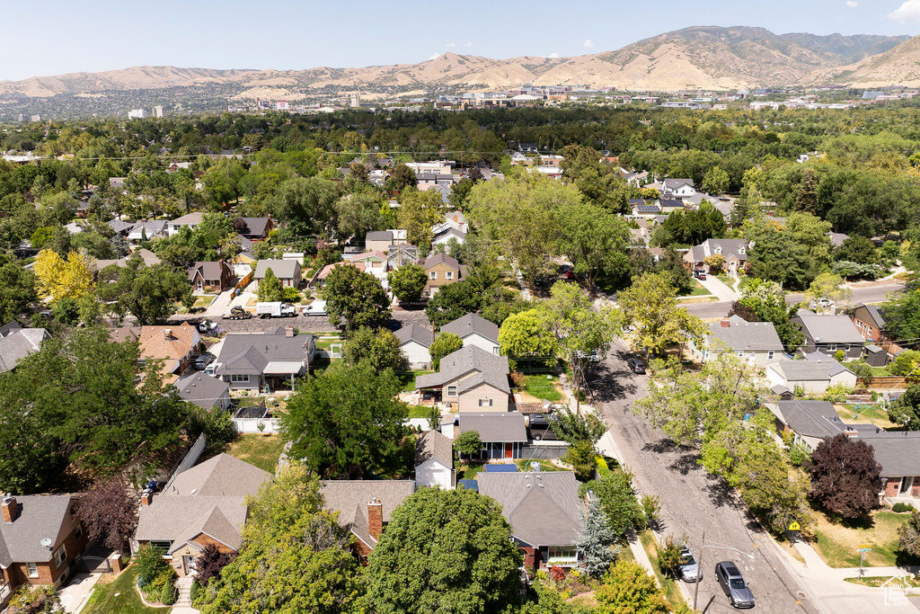 1675 E BROWNING AVE Salt Lake City, UT 84105