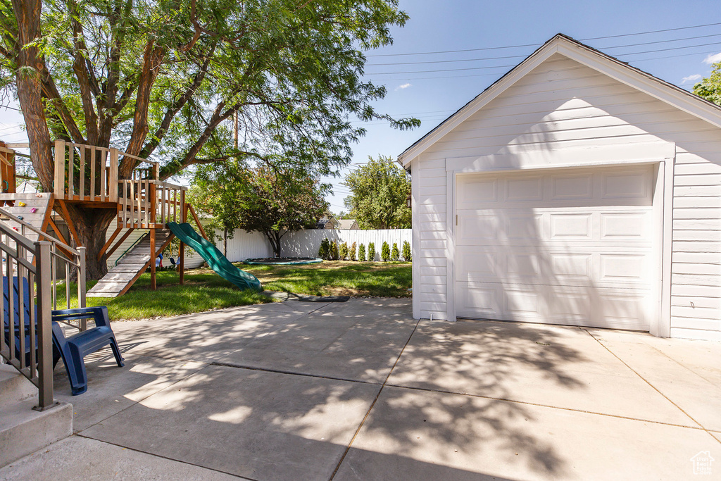 1675 E BROWNING AVE Salt Lake City, UT 84105