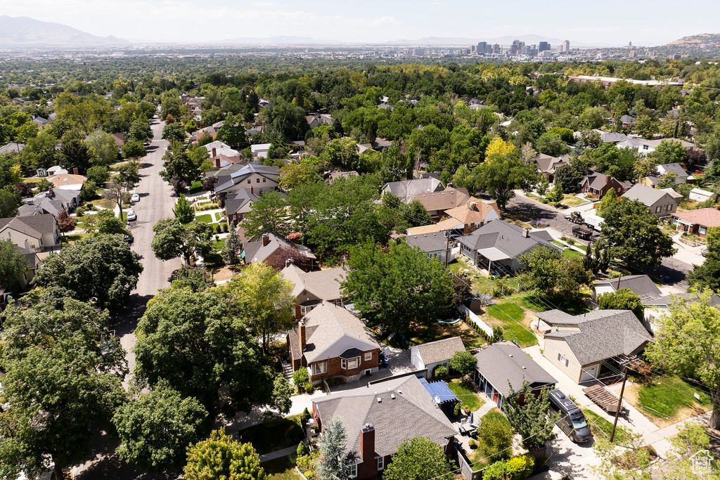 1675 E BROWNING AVE Salt Lake City, UT 84105