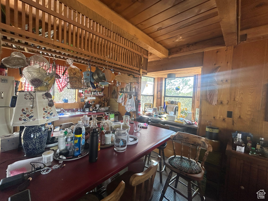 46247 W BANDANNA DR Fruitland, UT 84027