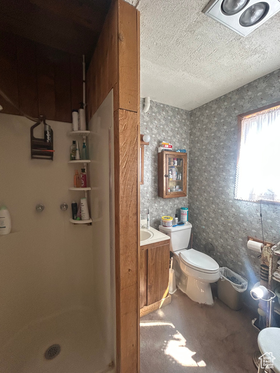 46247 W BANDANNA DR Fruitland, UT 84027