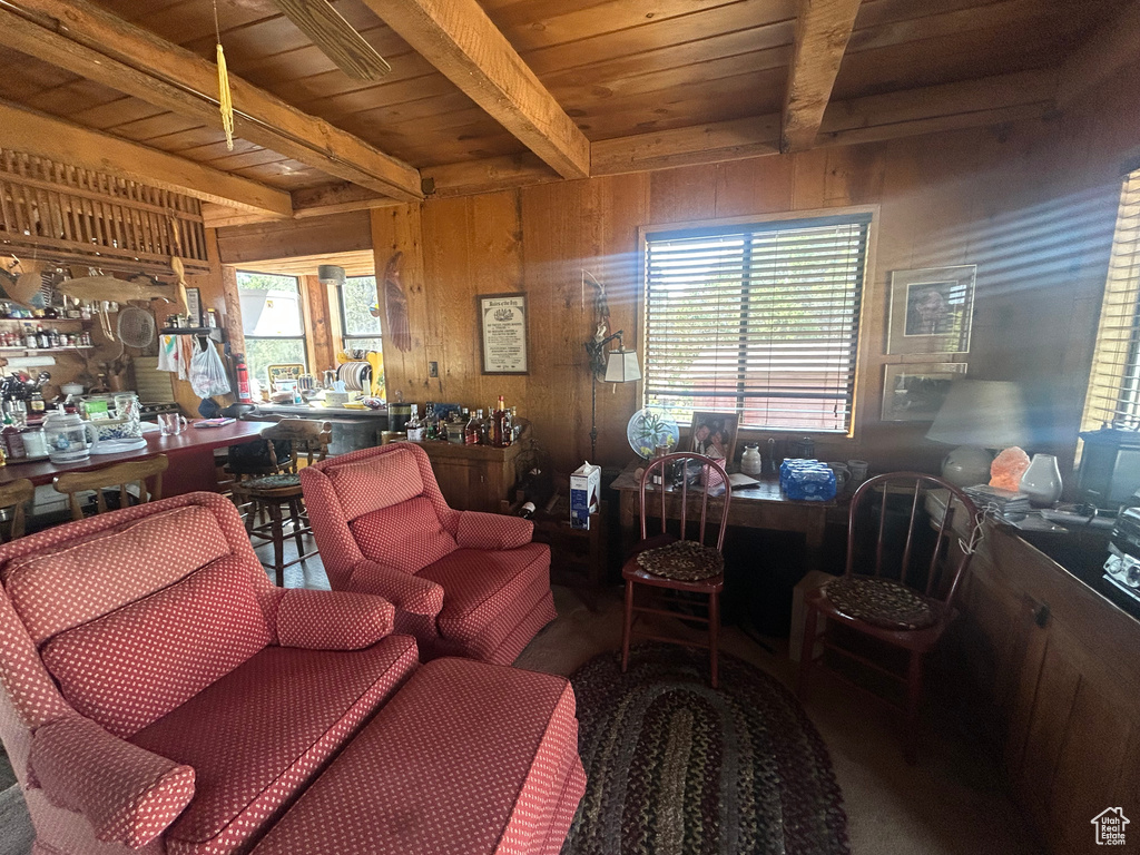 46247 W BANDANNA DR Fruitland, UT 84027