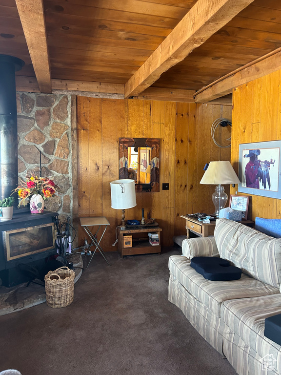 46247 W BANDANNA DR Fruitland, UT 84027