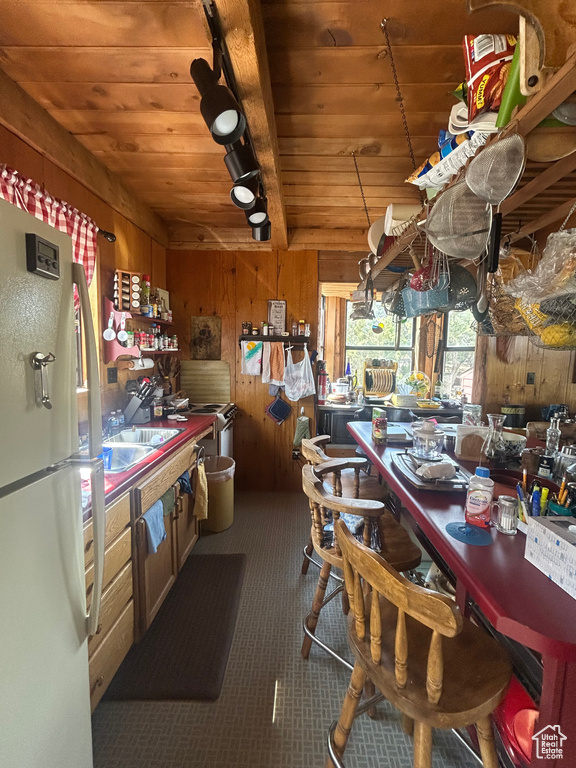 46247 W BANDANNA DR Fruitland, UT 84027