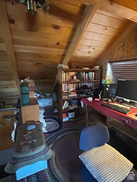 46247 W BANDANNA DR Fruitland, UT 84027