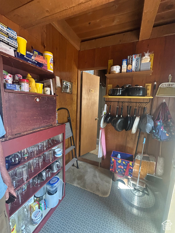 46247 W BANDANNA DR Fruitland, UT 84027