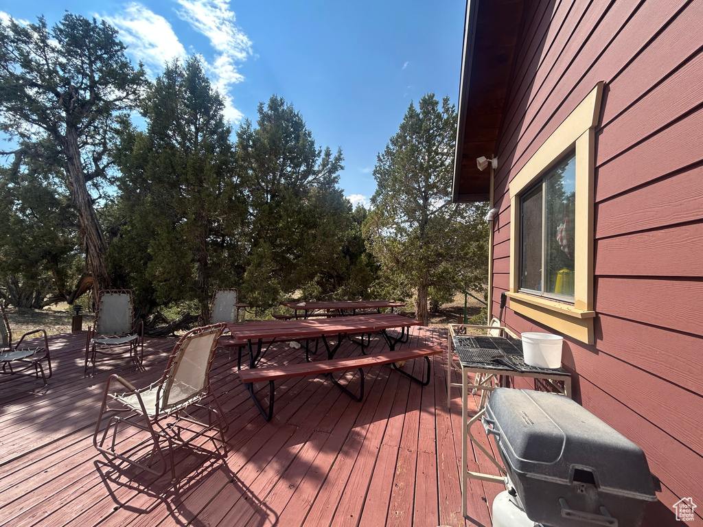 46247 W BANDANNA DR Fruitland, UT 84027