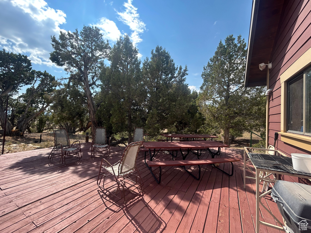 46247 W BANDANNA DR Fruitland, UT 84027