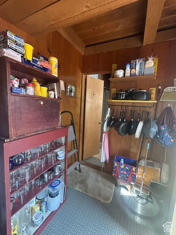 46247 W BANDANNA DR Fruitland, UT 84027