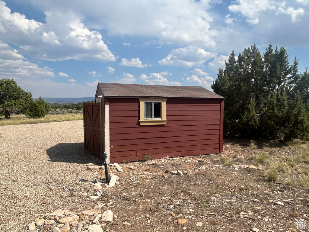 46247 W BANDANNA DR Fruitland, UT 84027