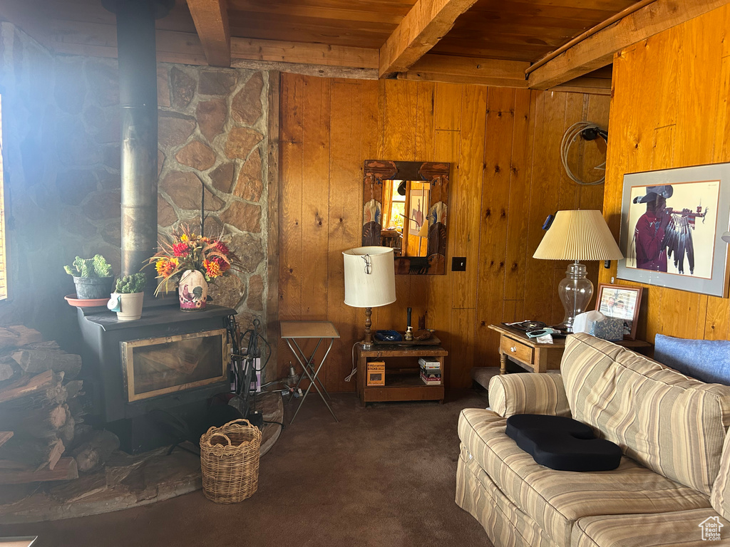 46247 W BANDANNA DR Fruitland, UT 84027
