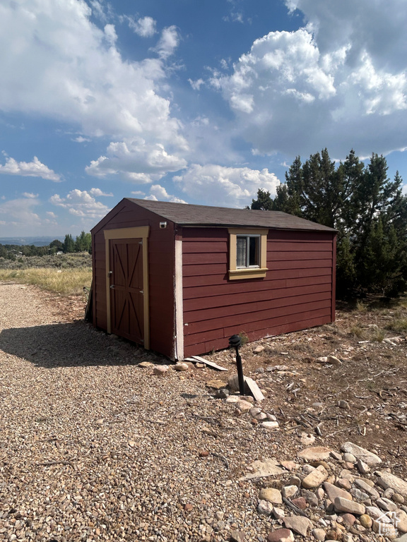 46247 W BANDANNA DR Fruitland, UT 84027