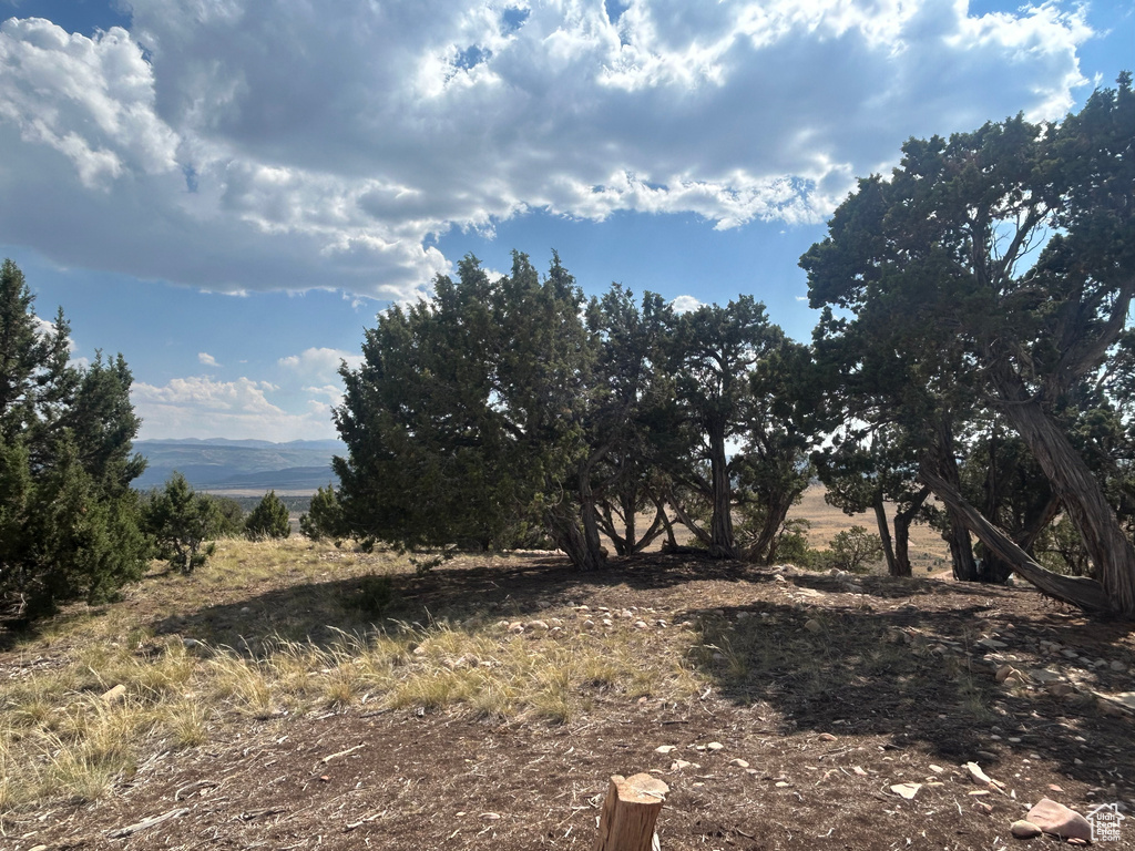 46247 W BANDANNA DR Fruitland, UT 84027
