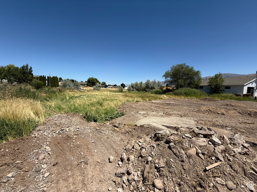 365 W MAIN ST Hyrum, UT 84319